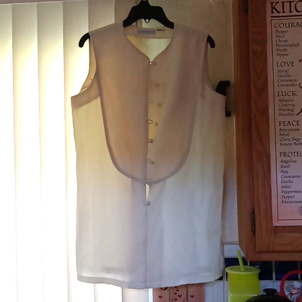 Women top